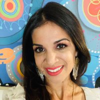 Tanya Santos (@tggdsantosfam) 's Twitter Profile Photo Tanya Santos (@tggdsantosfam) 's Twitter Profile Photo