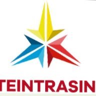 Cuenta oficial terminal de transportes de Sincelejo (En proyecto)