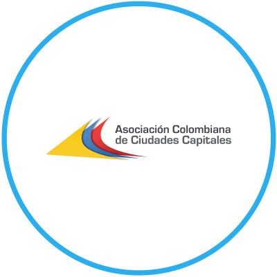 Asocapitales Profile Picture