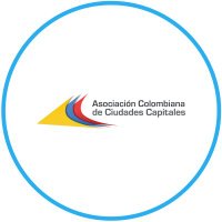 Asocapitales (@asocapitales) 's Twitter Profile