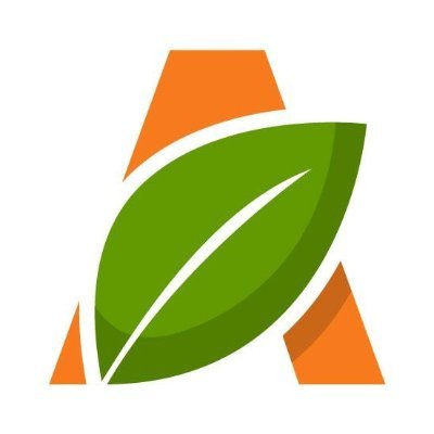 Somos un programa por Streming dirigido al sector productivo!
TRANSMITIDO POR AGROCONECTA MEDIOS @agroconectapy
📲+595981110806