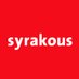 Syrakous (@syrakous) Twitter profile photo