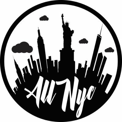 allnycstudios's profile picture. New York based portrait, fashion and lifestyle photography.