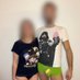 pareja8790 (@pareja8790) Twitter profile photo pareja8790 (@pareja8790) Twitter profile photo