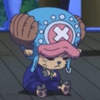Mr. Cheese (@coolcheese) 's Twitter Profile