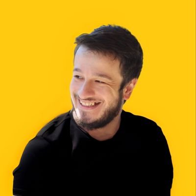 müzmin meraklı, hikaye biriktirir..
/ @elzemkreatif