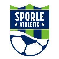 Sporle athletic (@sporleathletic) 's Twitter Profile Photo Sporle athletic (@sporleathletic) 's Twitter Profile Photo