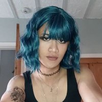 Cece Roana (@ceceroana) 's Twitter Profile