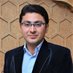 Ad33L TA2N33M (@adeel23101985) Twitter profile photo Ad33L TA2N33M (@adeel23101985) Twitter profile photo
