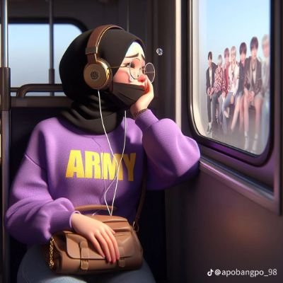 safoaasafia's profile picture. @bts💜💜💜💜