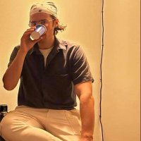 thinking man's/woman's crumpet (@aaronobedkoff) 's Twitter Profile