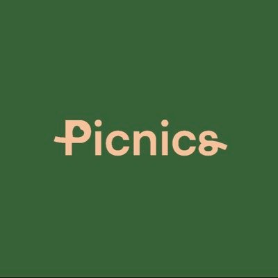 We help you plan & arrange unforgettable picnics. Just pick a location, book and show up! Call/Text: +2348133508216