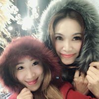 Daniel (@martiantonucci) 's Twitter Profile