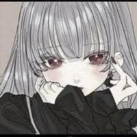 めめこ (@memeko217763) 's Twitter Profile