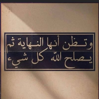 moham83577's profile picture.