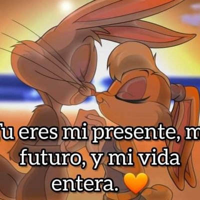 Lop_jus27's profile picture. 