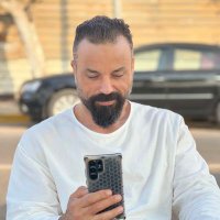 Abdulfatah Amr (@abduftahamr) 's Twitter Profile Photo