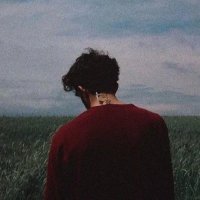 Ayoub ll (@ayoubusse61268) 's Twitter Profile