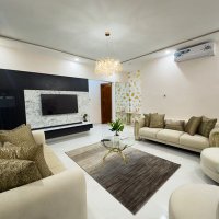 TEFLON_SUITES (@teflon_suites) 's Twitter Profile