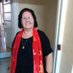 María Isabel Santana (@maraisabel99117) Twitter profile photo María Isabel Santana (@maraisabel99117) Twitter profile photo