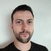 Leonardo Voltarelli (@leozvoltarelli) Twitter profile photo Leonardo Voltarelli (@leozvoltarelli) Twitter profile photo