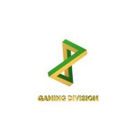 Pro Zone Gaming Division (@prozonegd) 's Twitter Profile Photo Pro Zone Gaming Division (@prozonegd) 's Twitter Profile Photo