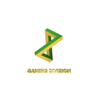 Pro Zone Gaming Division(@ProZoneGD) 's Twitter Profile Photo