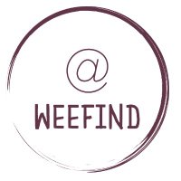 WeeFind(@WhereCanWee) 's Twitter Profile Photo