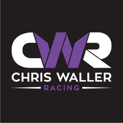 cwallerracing Profile Picture