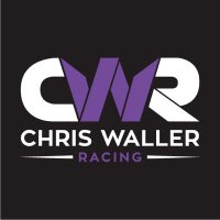 Chris Waller Racing (@cwallerracing) 's Twitter Profile