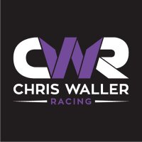 Chris Waller Racing(@cwallerracing) 's Twitter Profile Photo