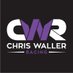 Chris Waller Racing (@cwallerracing) Twitter profile photo