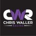 Chris Waller Racing (@cwallerracing) Twitter profile photo Chris Waller Racing (@cwallerracing) Twitter profile photo