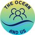 The Ocean and Us (@TheOceanAndUs_) Twitter profile photo