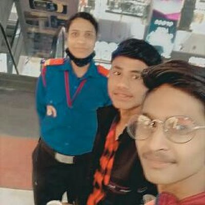 aryan42131's profile picture. 