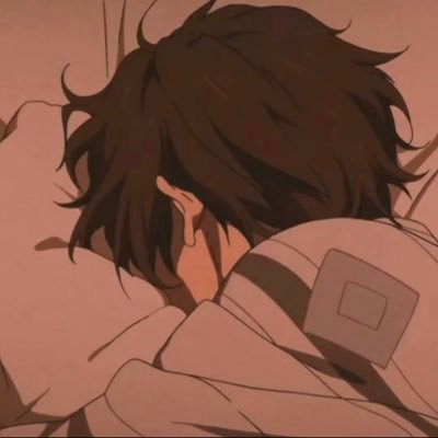 djsksin's profile picture. 02男大留学生 处 性欲极强 反差