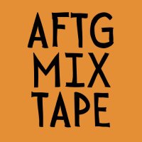 AFTG Mixtape (@aftgmixtape) 's Twitter Profile