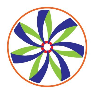 Medical Microtech Braider Technology By Metro CAD provides equipment for Medical Device Manufacturing Companies. MMBT provides Microscopes Cleanrooms & Braiders