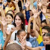 Gabriela Aguilera (@gab_aguilera_) 's Twitter Profile