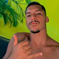 Aguiar (@wallace_aguiar5) 's Twitter Profile