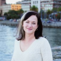 Emily Murphy (@profemilymurphy) 's Twitter Profile Photo