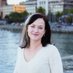 Emily Murphy (@profemilymurphy) Twitter profile photo Emily Murphy (@profemilymurphy) Twitter profile photo