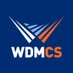 West Des Moines Community Schools (@wdmcs) Twitter profile photo West Des Moines Community Schools (@wdmcs) Twitter profile photo