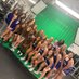 Park Hill South Girls Wrestling (@phsouthwrestle) Twitter profile photo Park Hill South Girls Wrestling (@phsouthwrestle) Twitter profile photo