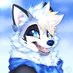 Regalyn Wolf (@RegalFurCraft) Twitter profile photo