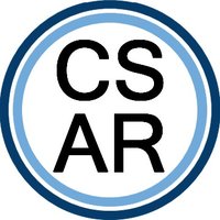 Cambridge Society for the Application of Reasearch (@csarlectures) 's Twitter Profile