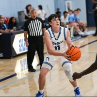 LukeHolcombBasketball (@holcomb_luke11) 's Twitter Profile