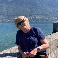 MrsB 🦘🇦🇺🌏 (@bizza221mrs) 's Twitter Profile