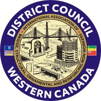 Ironworkers DCWC (@iwdcwc) 's Twitter Profile