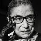 Kristamich1's profile picture. @loverofliberty.bsky.social